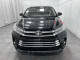 2018 Toyota Highlander - Thumbnail 2