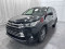 2018 Toyota Highlander - Image 3