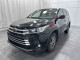 2018 Toyota Highlander - Thumbnail 3