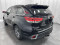 2018 Toyota Highlander - Image 4