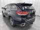 2018 Toyota Highlander - Thumbnail 4