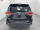 2018 Toyota Highlander - Thumbnail 5