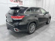 2018 Toyota Highlander - Thumbnail 6