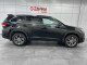 2018 Toyota Highlander - Thumbnail 7