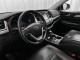 2018 Toyota Highlander - Thumbnail 8