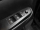 2018 Toyota Highlander - Thumbnail 9