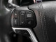 2018 Toyota Highlander - Thumbnail 10