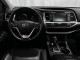 2018 Toyota Highlander - Thumbnail 11