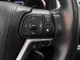 2018 Toyota Highlander - Thumbnail 12