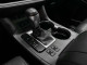 2018 Toyota Highlander - Thumbnail 13