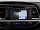 2018 Toyota Highlander - Thumbnail 14