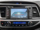 2018 Toyota Highlander - Thumbnail 15