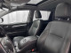 2018 Toyota Highlander - Thumbnail 16