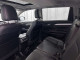 2018 Toyota Highlander - Thumbnail 17