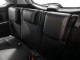 2018 Toyota Highlander - Thumbnail 18