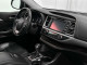 2018 Toyota Highlander - Thumbnail 21