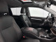 2018 Toyota Highlander - Thumbnail 22