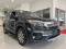 2020 Honda Pilot - Image 1