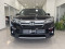2020 Honda Pilot - Image 2