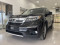 2020 Honda Pilot - Image 3