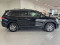 2020 Honda Pilot - Image 4
