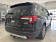 2020 Honda Pilot - Thumbnail 5
