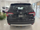 2020 Honda Pilot - Thumbnail 6