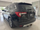 2020 Honda Pilot - Thumbnail 7