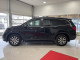 2020 Honda Pilot - Thumbnail 8