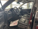 2020 Honda Pilot - Thumbnail 9