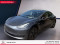 2022 Tesla Model 3 - Image 1