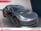 2022 Tesla Model 3 - Image 2