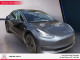 2022 Tesla Model 3 - Thumbnail 2