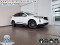 2024 Acura RDX - Image 1