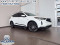 2024 Acura RDX - Image 2