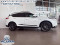 2024 Acura RDX - Image 3