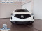 2024 Acura RDX - Image 4