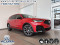 2025 Acura MDX - Image 1