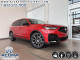 2025 Acura MDX - Thumbnail 1