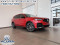 2025 Acura MDX - Image 2