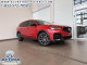 2025 Acura MDX - Thumbnail 2