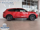 2025 Acura MDX - Thumbnail 3
