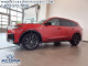 2025 Acura MDX - Thumbnail 5
