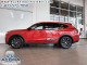 2025 Acura MDX - Thumbnail 7