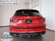 2025 Acura MDX - Thumbnail 8