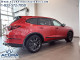 2025 Acura MDX - Thumbnail 9
