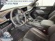 2025 Acura MDX - Thumbnail 11