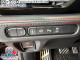 2025 Acura MDX - Thumbnail 12