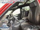 2025 Acura MDX - Thumbnail 13