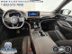 2025 Acura MDX - Thumbnail 14